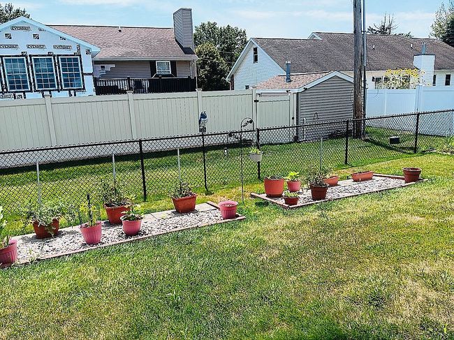 Photo of 1013 W 4th St, Spring Valley, IL