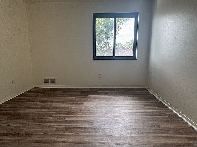 Photo of 3605 Allendale Cir, Pittsburgh, PA