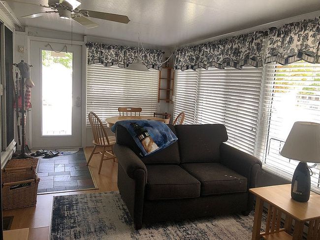 Photo of 1 Seacoast Lane Off Ross Rd #51, Old Orchard Beach, ME