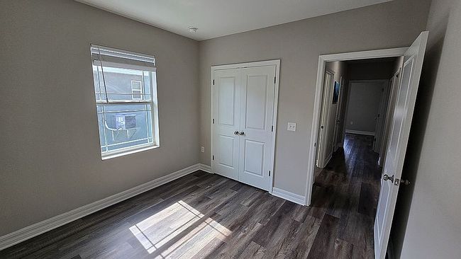 Photo of 103 6th Ave Nw, Ruskin, FL