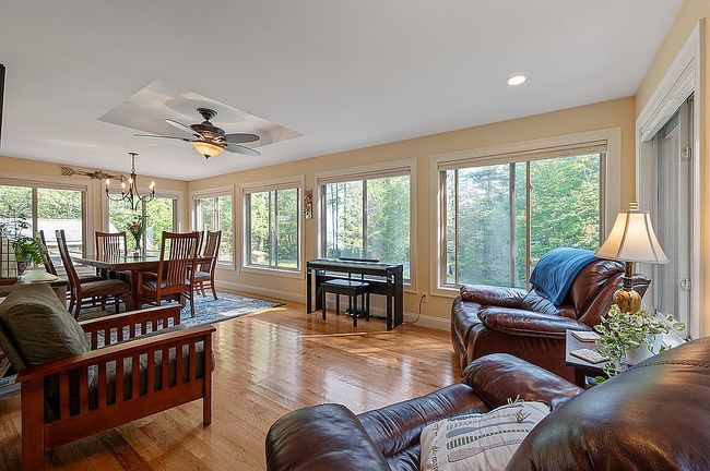 Additional photo 3 of property located at 104 Pond Blvd