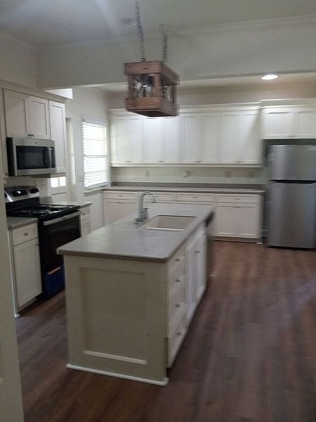 Photo of 238 Calhoun St, West Point, MS