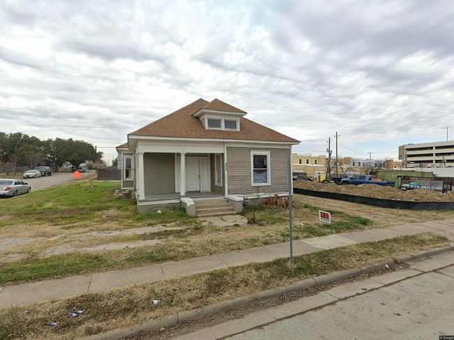 Preview of property located at 1724 Galveston Ave