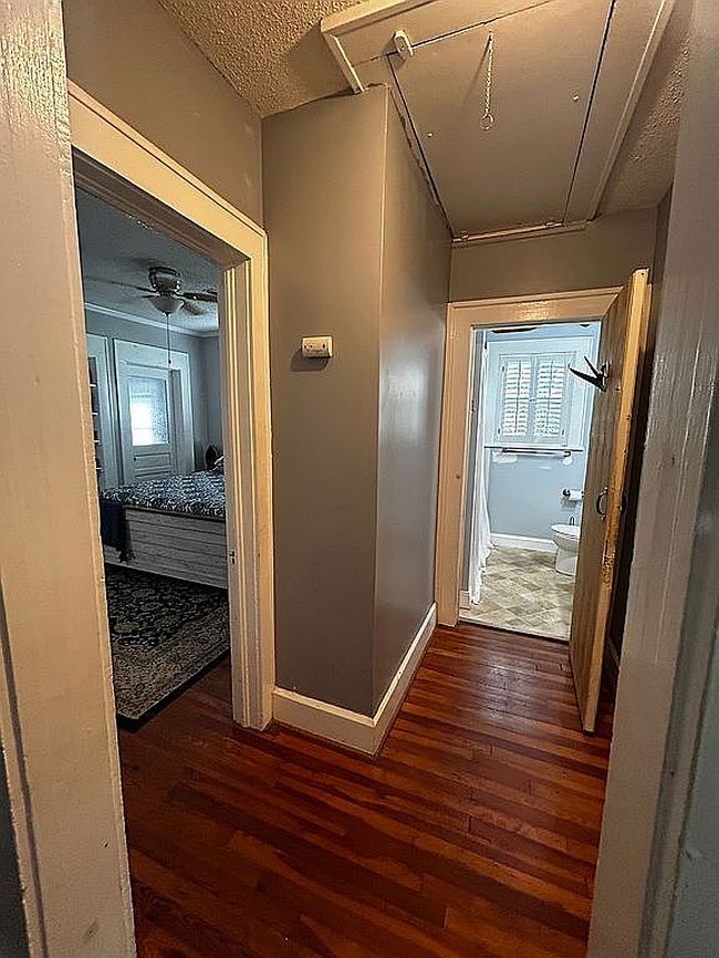 Image of 209 Oakwood Rd Nw