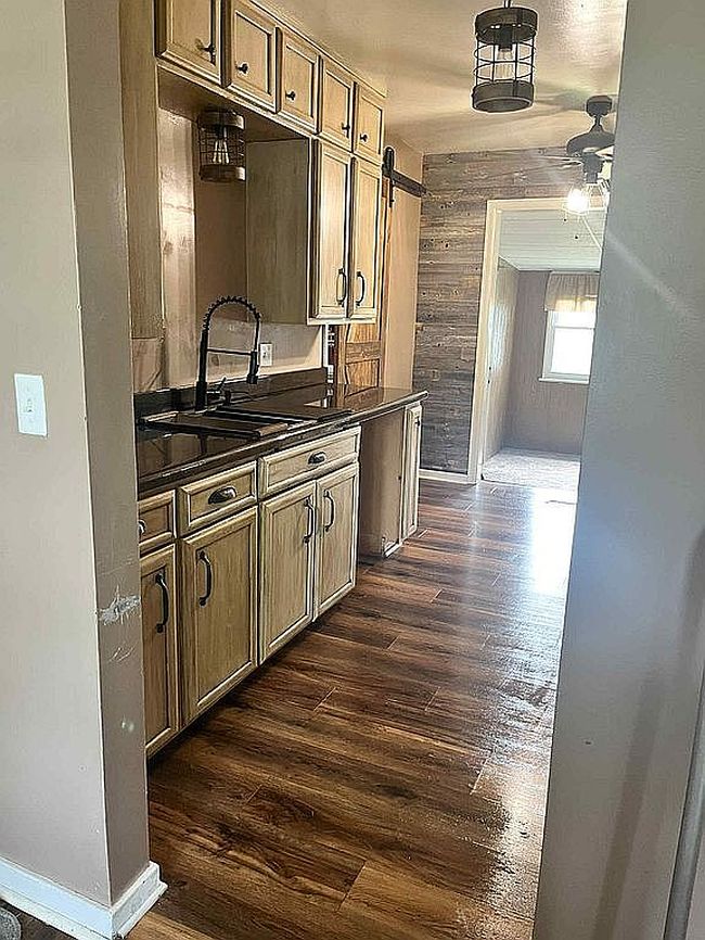Photo of 1065 Michigan Ave, Napoleon, OH