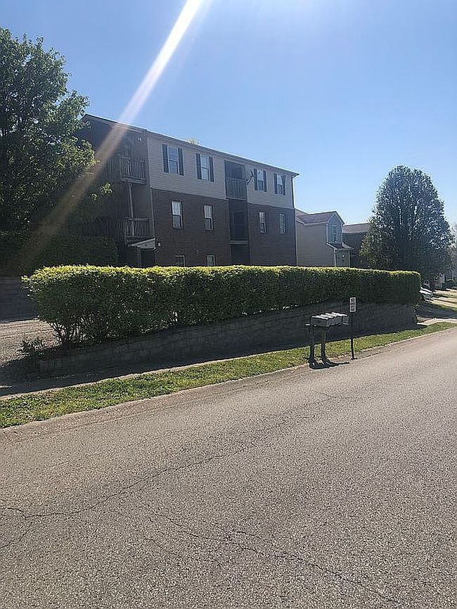 Image of 161 Elkhorn Meadows Dr