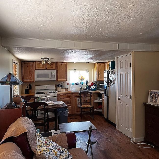 Image of 4923 E Camino Principal #48