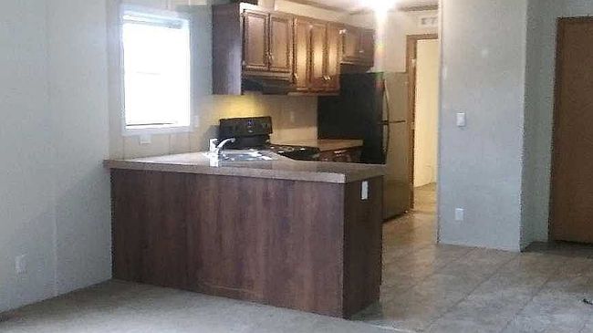 Photo of 7 Lea Ln, Westcliffe, CO