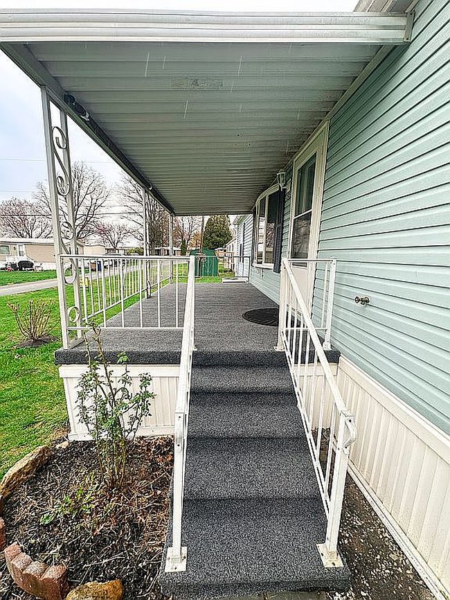 Image of 245 Davey Dr
