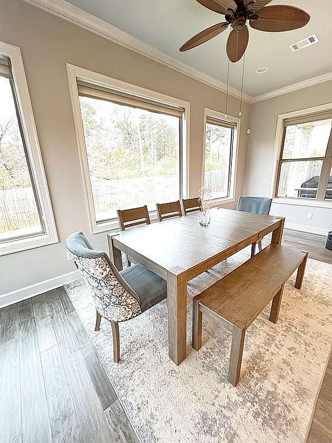 Image of 301 Kanis Ridge Dr