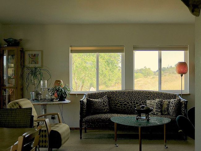 Additional photo 3 of property located at 1222 Thurston St Se