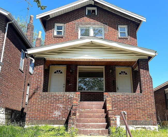 Image of 4625 Richard Pl