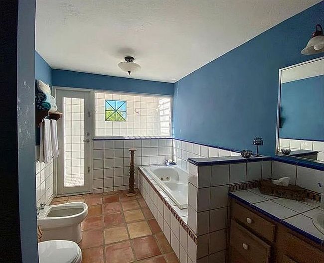 Photo of State Highway 4466 Villa Montana Beach Resort #F-1, Isabela, PR