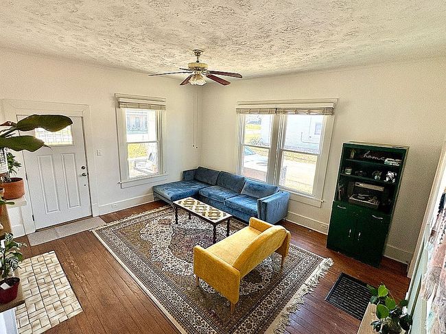 Image of 311 Douglas Ave