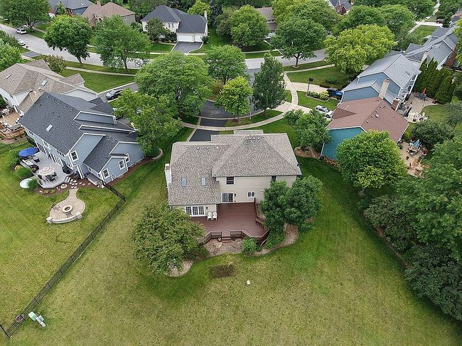 Photo of 3432 Caine Dr, Naperville, IL