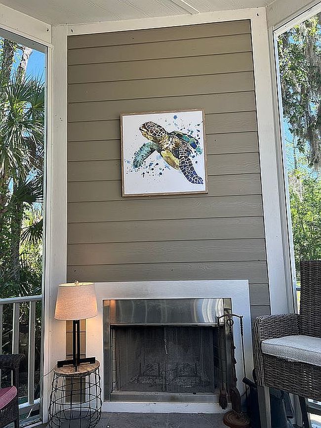 Image of 10200 W Fishbowl Dr #M1