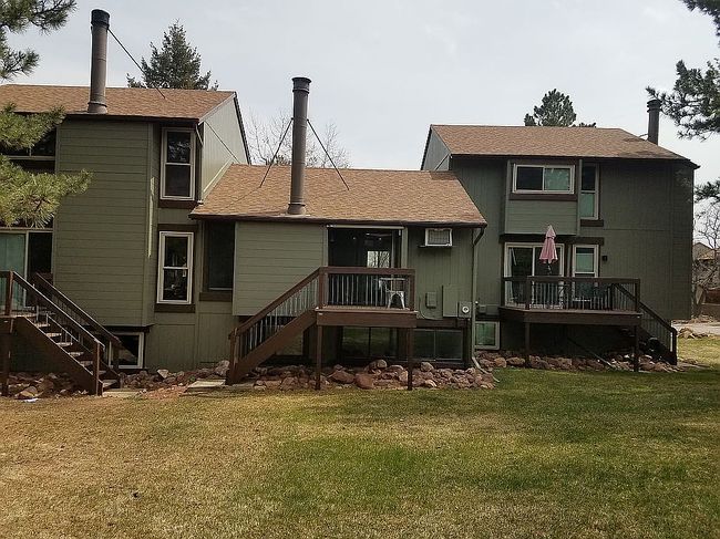 Image of 4484 Greenbriar Blvd