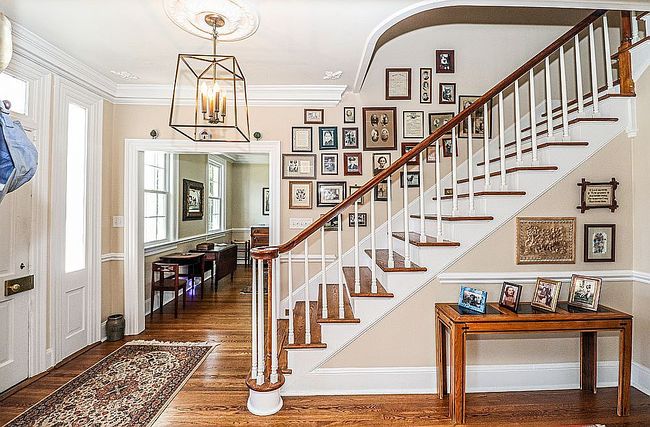 Photo of 1101 Panola St, Tarboro, NC