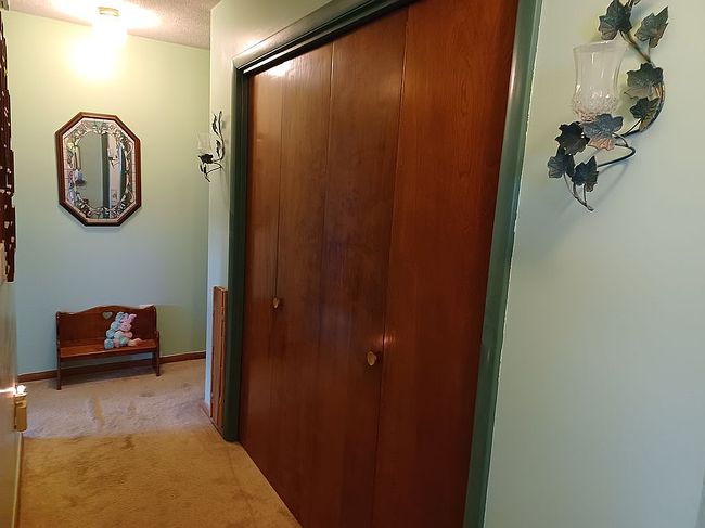 Photo of 1265 8th Street Dr, Watsontown, PA