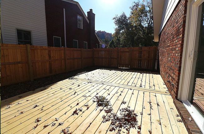 Photo of 450 Boulevard, Huntington, WV
