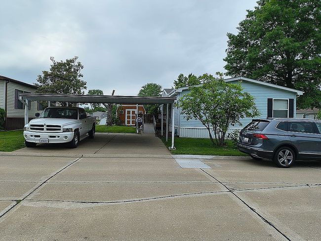 Photo of 5 Painted Pony Dr, Ofallon, MO