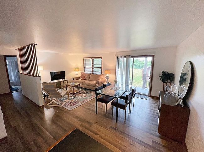 Preview of property located at 2417 Quail Dr