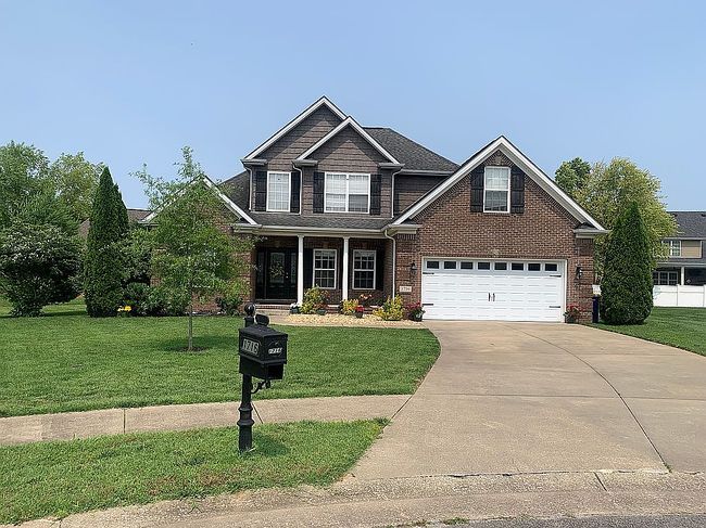 Additional photo 1 of property located at 1716 Glen Echo Ct