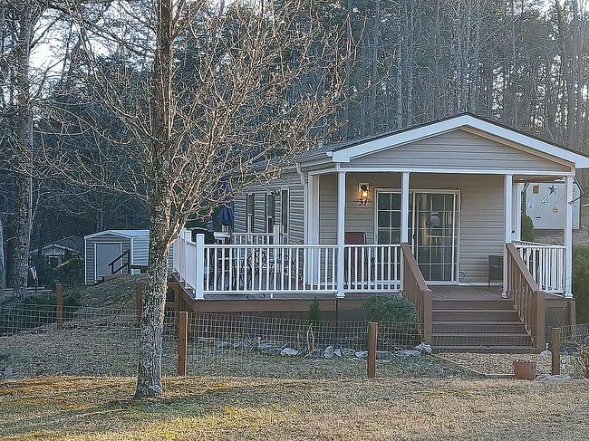 Image of 31 Campbell Ln