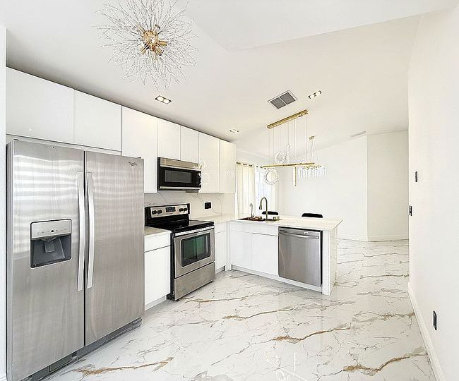 Preview of property located at 132 Canary Island Cir