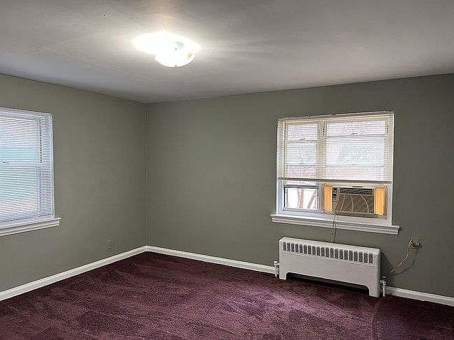 Photo of 460 Club Way #47, Hackensack, NJ
