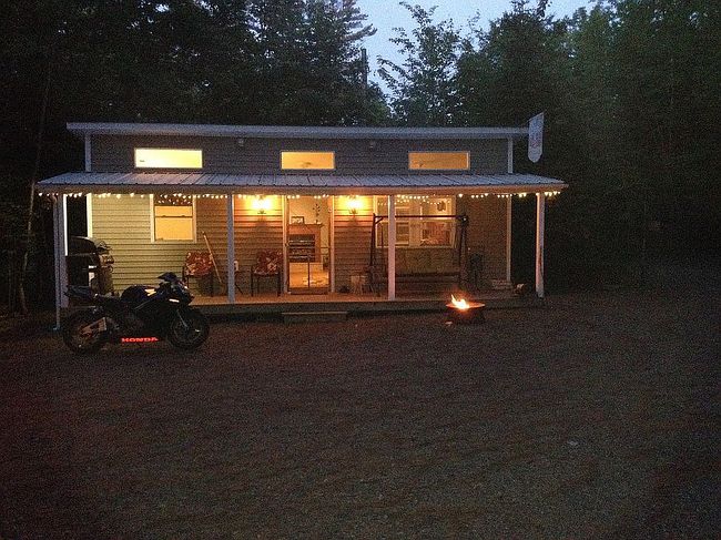 Image of 8 Spruce St