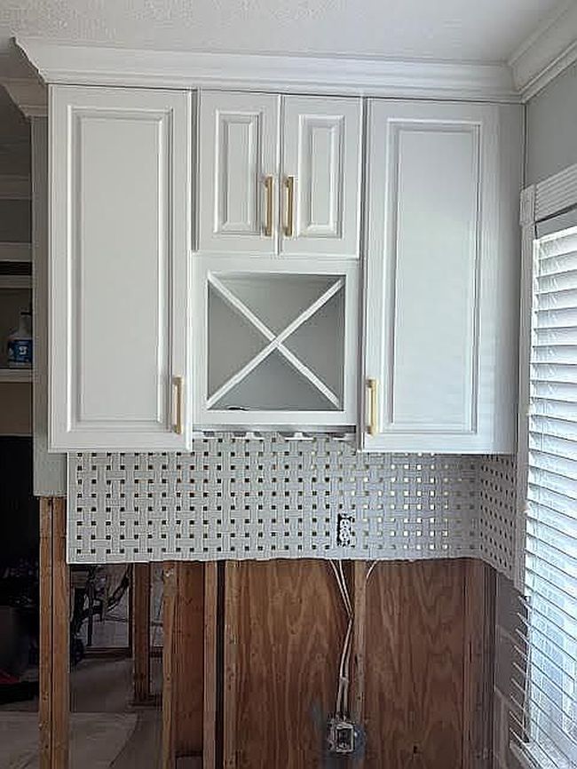 Photo of 11628 W Bayshore Dr #8, Crystal River, FL