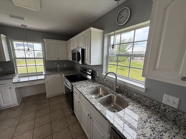 Photo of 9120 Wentletrap Ave, Port Saint Joe, FL