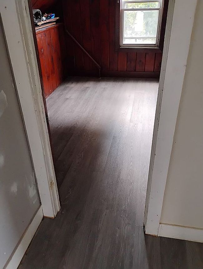 Photo of 650 Boght Rd, Latham, NY