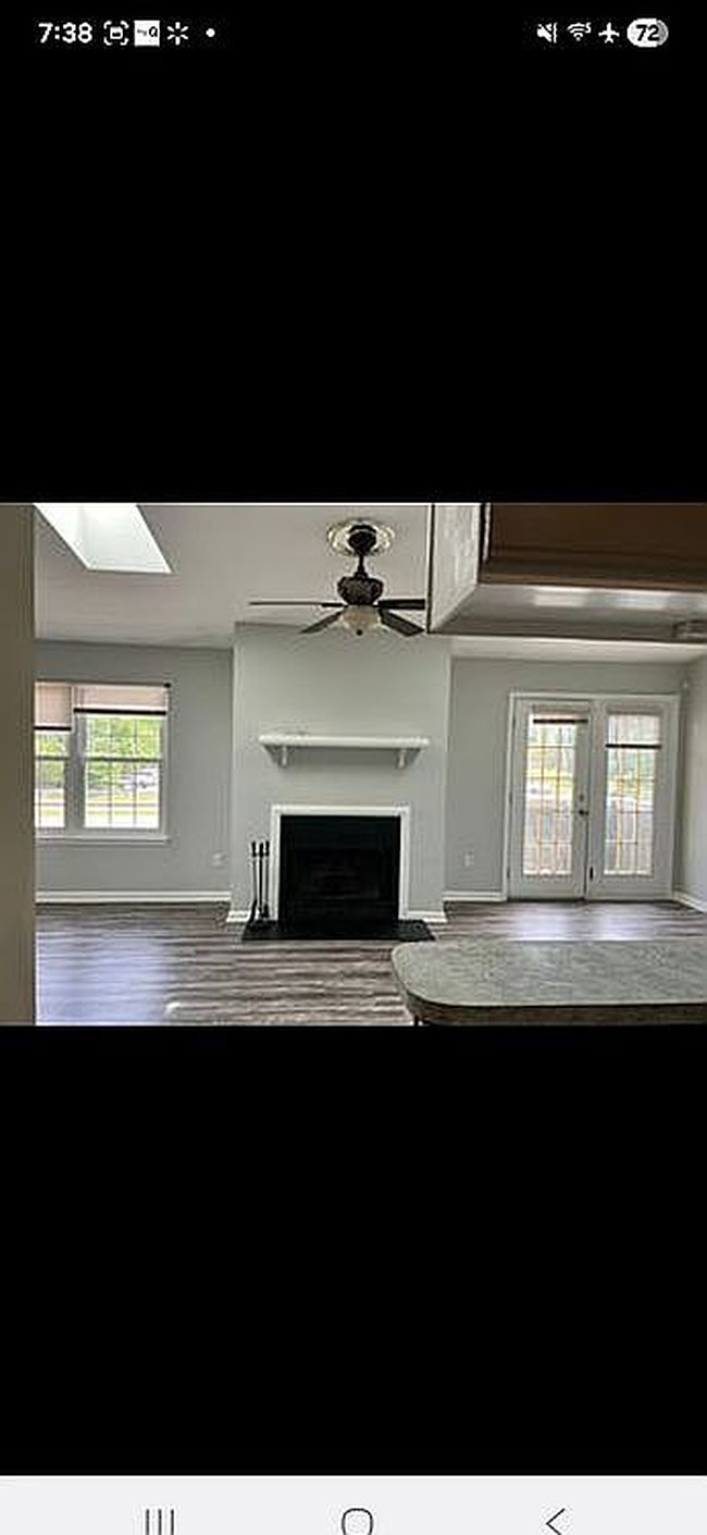 Image of 610 Waters Dr