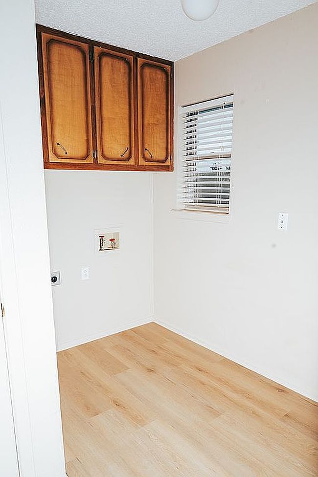 Photo of 720 12th St, Wolfforth, TX