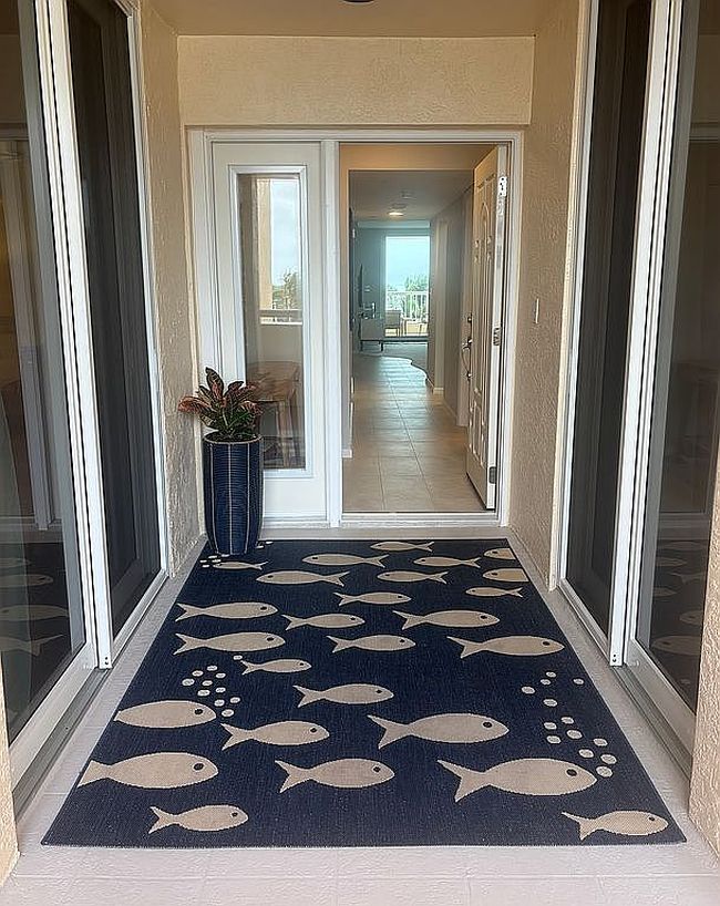 Image of 990 Cape Marco Dr Unit 405