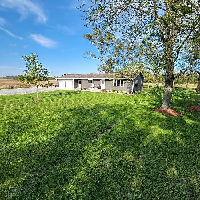 Image of 222 County Road 500 E