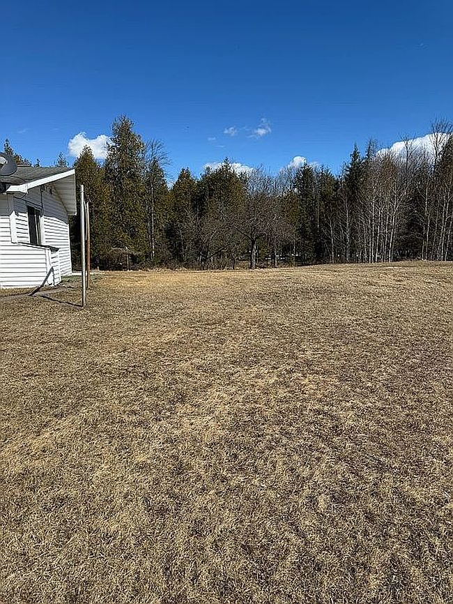 Image of N5928 Beauchamp Rd