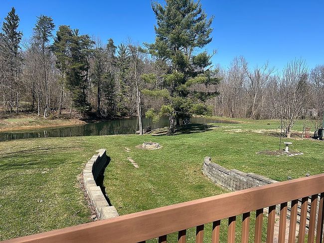 Image of 6370 W State Road 46