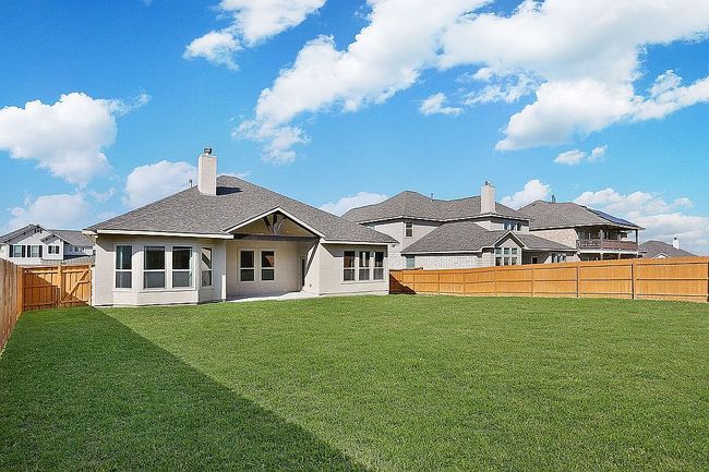 Photo of 3818 Cualquiera, San Antonio, TX