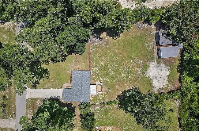 Image of 172 Ann Cir