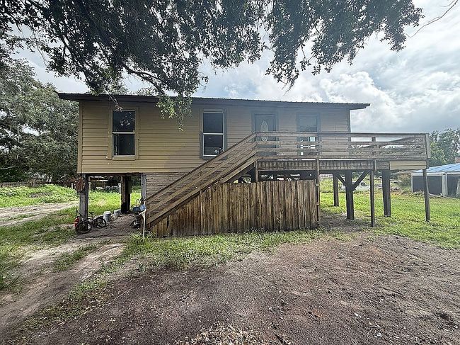Photo of 805 Mcdonald Rd