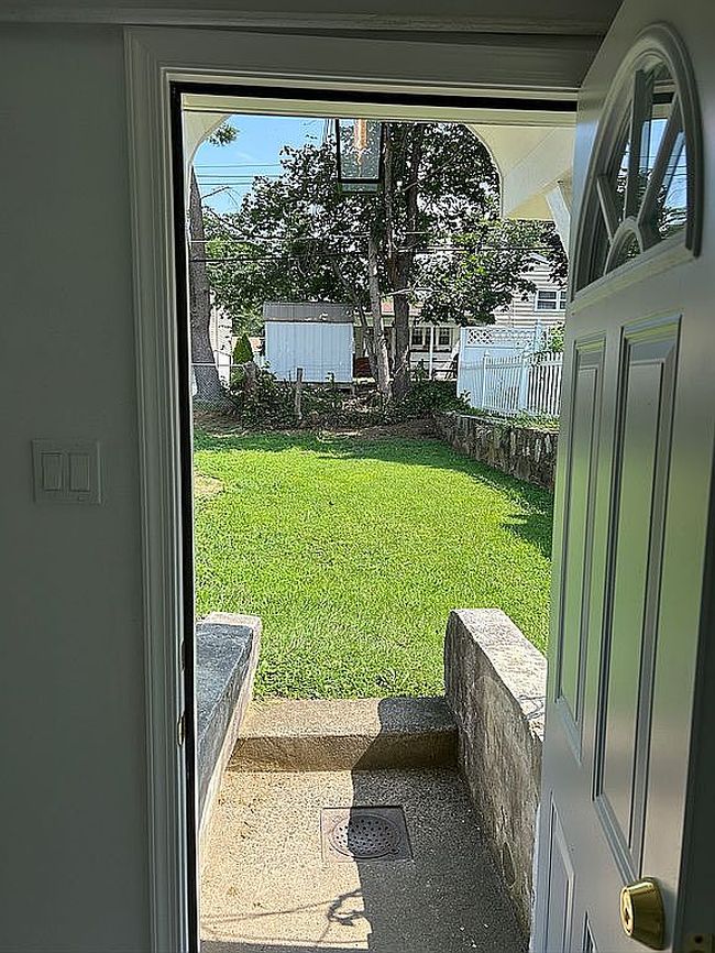 Photo of 3803 Dorchester Rd, Philadelphia, PA