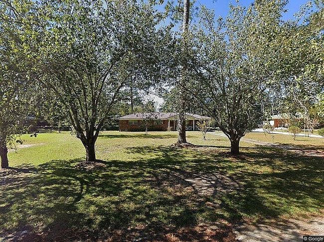 Image of 38 Bellview Cir