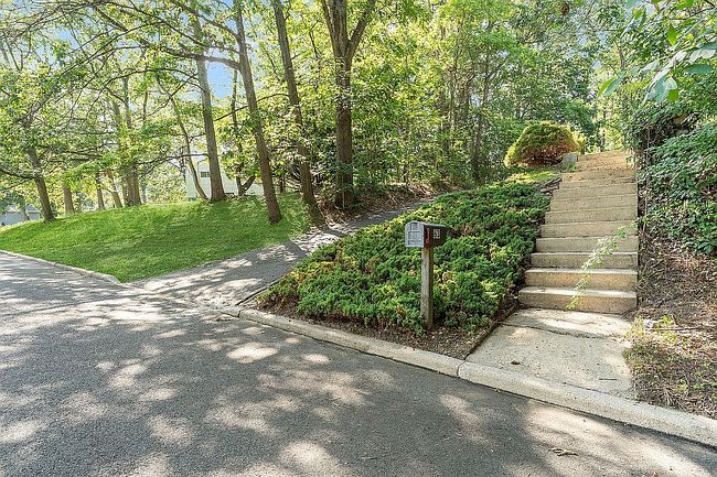 Photo of 63 Redwood Pl, Jackson, NJ