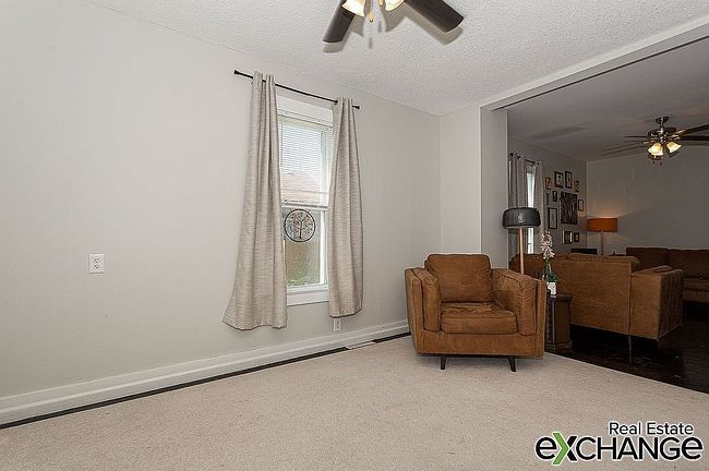 Photo of 1230 37th St, Rock Island, IL