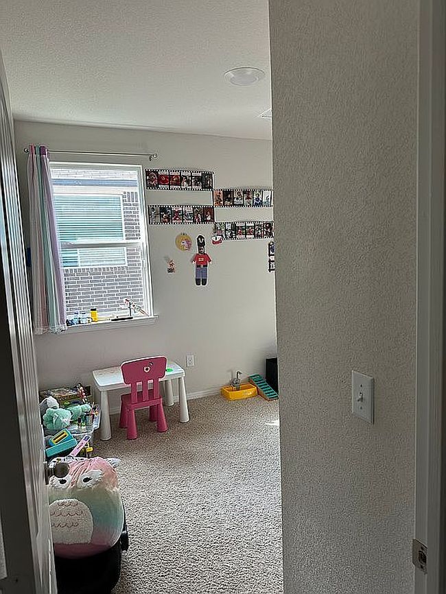 Photo of 116 Charles Trl, Georgetown, TX