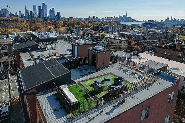 Image of 3519 Park Ave Apt 13
