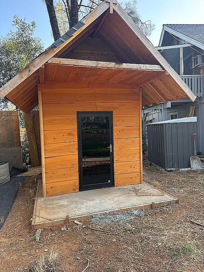 Image of 6188 Happy Valley Rd